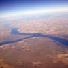 110920_010_flightwestjet_lakediefenbaker