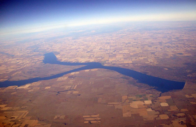 110920_010_flightwestjet_lakediefenbaker