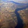 110920_011_flightwestjet_lakediefenbaker