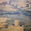 110920_012_flightwestjet_drumheller