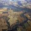 110920_013_flightwestjet_drumheller