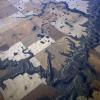 110920_014_flightwestjet_badlands