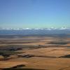 110920_017_flightwestjet_rockies