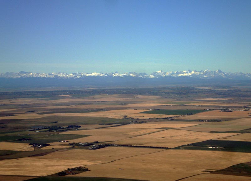 110920_017_flightwestjet_rockies