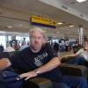 110920_029_airportcalgary
