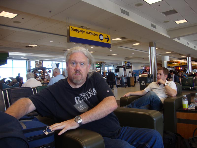 110920_029_airportcalgary