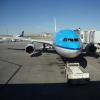 110920_030_airportcalgary