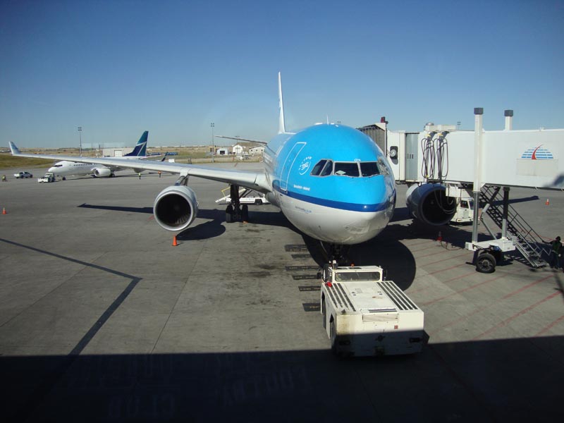 110920_030_airportcalgary