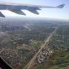 110920_031_flightklm_calgary