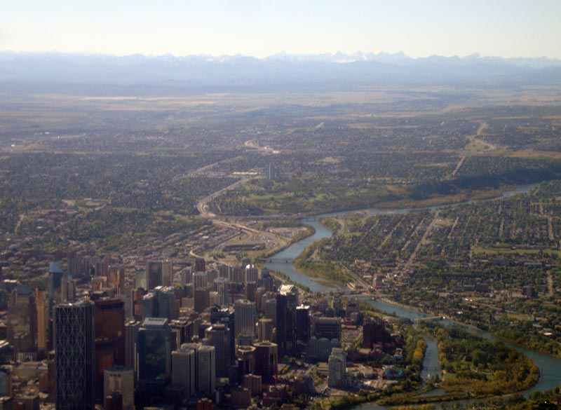 110920_032_flightklm_calgary