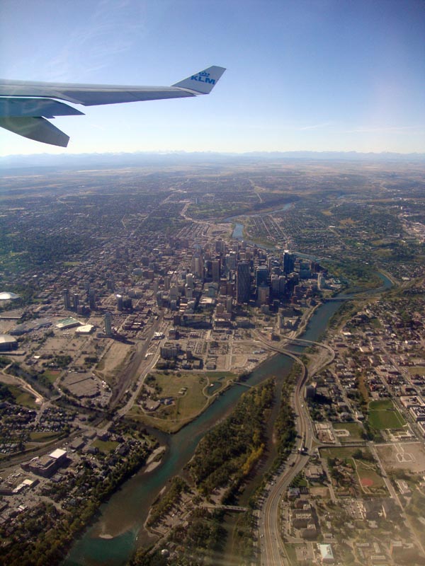 110920_033_flightklm_calgary