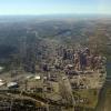 110920_034_flightklm_calgary