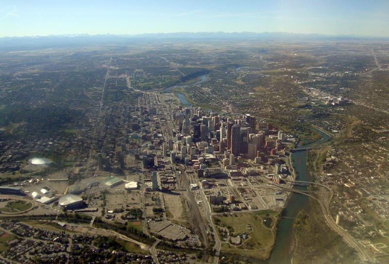 110920_034_flightklm_calgary
