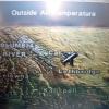 110920_035_flightklm