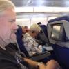 110920_038_flightklm