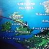 110921_001_flightklm