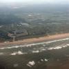 110921_006_flightklm_castricum_northhollanddunereserve