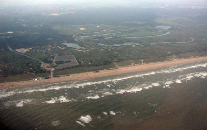 110921_006_flightklm_castricum_northhollanddunereserve