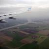 110921_007_flightklm_northseacanal