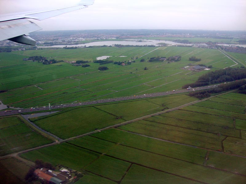 110921_008_flightklm_spaarnwoude_a9