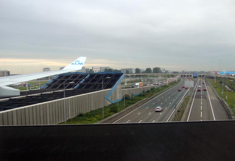 110921_009_flightklm_schiphol