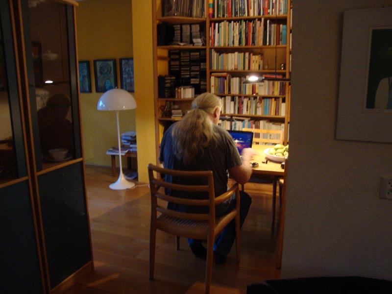 110921_010_nieuwvennep