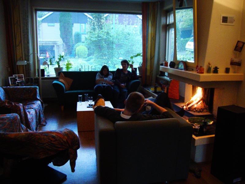 110921_011_nieuwvennep