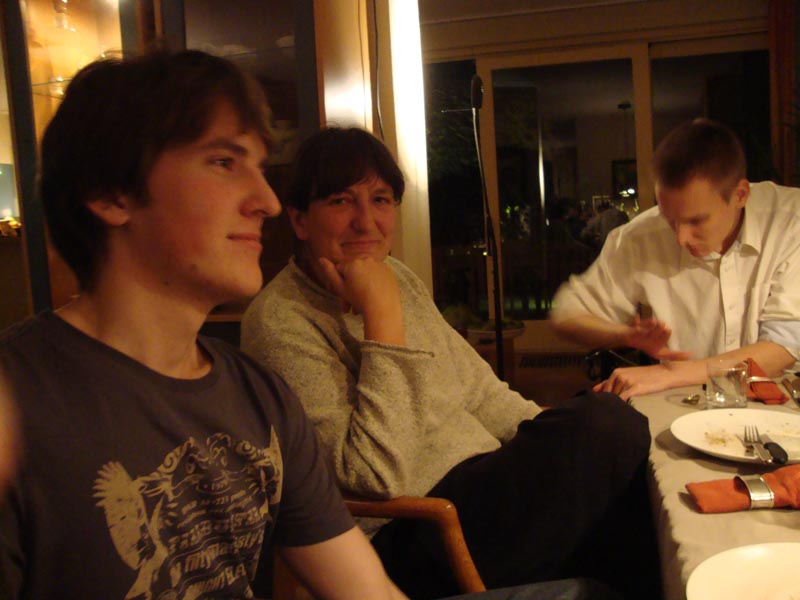 110921_016_nieuwvennep_sander_rita_martijn