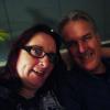 110921_026_nieuwvennep_marlies_nico