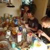 110922_001_nieuwvennep_ton_sander_martijn