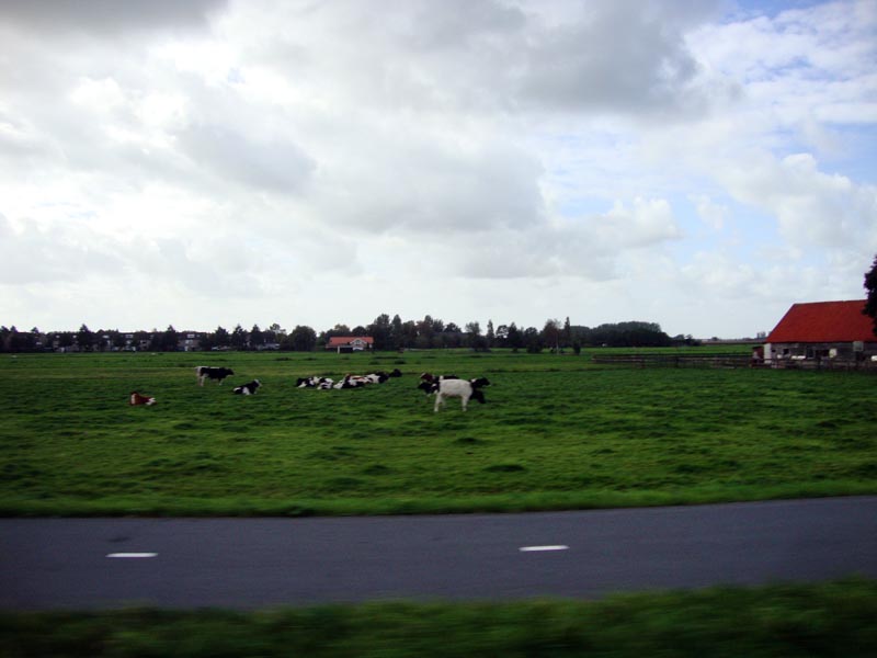 110922_004_ontheroad
