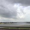 110922_010_ontheroad