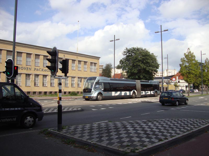 110922_018_eindhoven