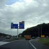 110922_021_ontheroad