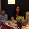 110922_023_landgraaf_kaylian_chantal_roald