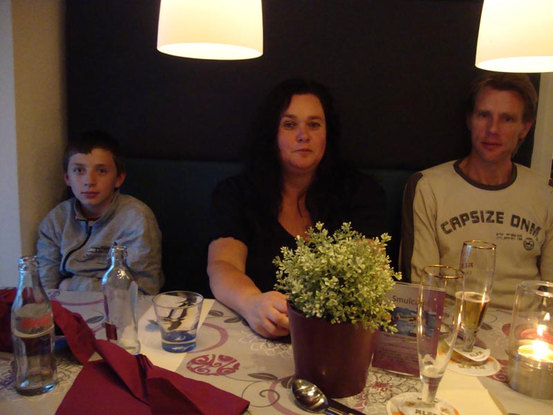 110922_023_landgraaf_kaylian_chantal_roald