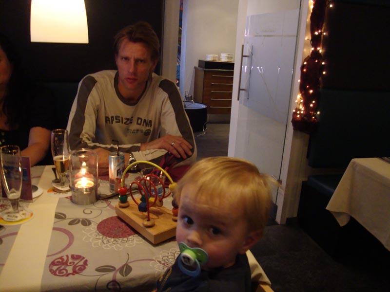 110922_024_landgraaf_roald