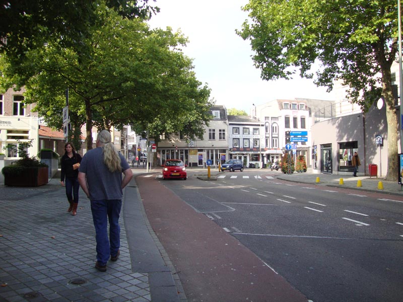 110923_026_heerlen