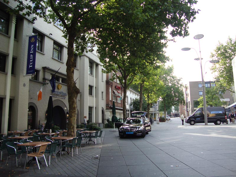110923_027_heerlen