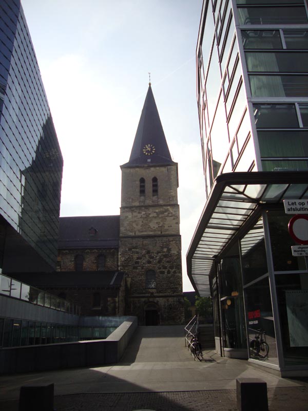110923_029_heerlen