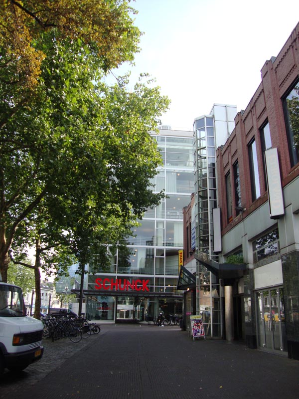 110923_031_heerlen