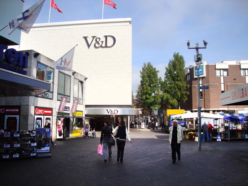110923_032_heerlen