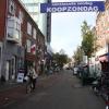 110923_033_heerlen