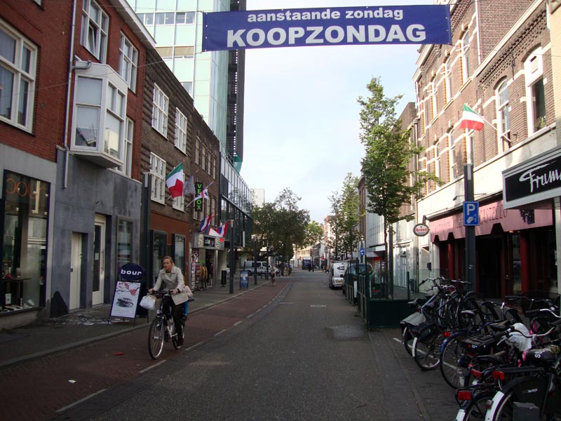 110923_033_heerlen