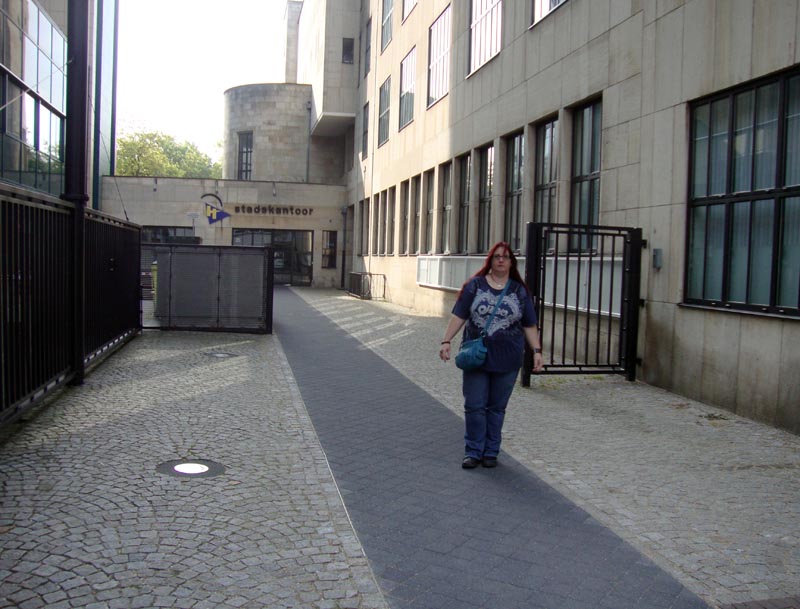 110923_034_heerlen