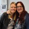 110923_036_heerlen_cityhall_judith_marlies