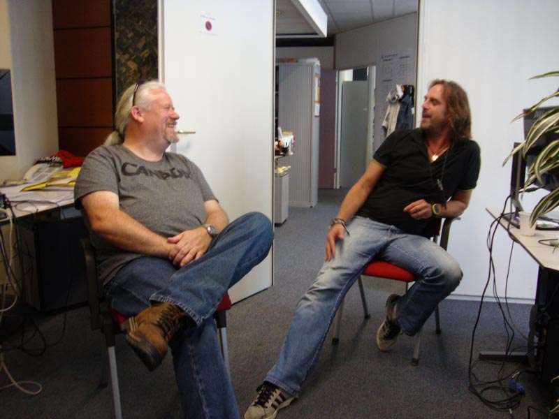110923_037_heerlen_cityhall_nico_roger