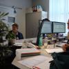 110923_038_heerlen_cityhall_hidde_judith