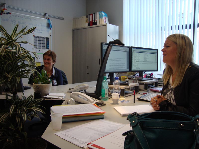 110923_038_heerlen_cityhall_hidde_judith