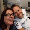 110923_039_heerlen_cityhall_marlies_harold